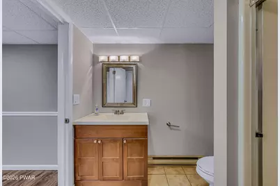 33 Forest Lane, Lake Ariel, PA 18436 - Photo 24