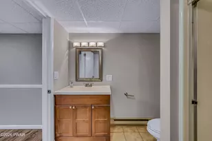 33 Forest Ln, Lake Ariel, PA 18436 - Photo 24