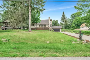 33 Forest Ln, Lake Ariel, PA 18436 - Photo 32