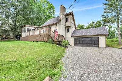 33 Forest Lane, Lake Ariel, PA 18436 - Photo 1