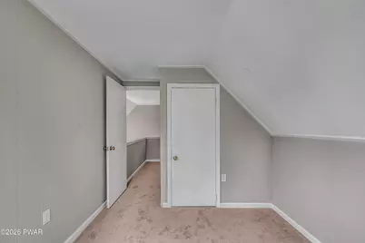 33 Forest Lane, Lake Ariel, PA 18436 - Photo 22