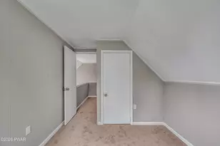 33 Forest Ln, Lake Ariel, PA 18436 - Photo 22