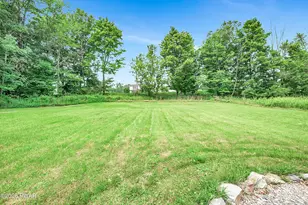 33 Forest Ln, Lake Ariel, PA 18436 - Photo 34