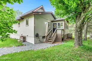 33 Forest Ln, Lake Ariel, PA 18436 - Photo 36