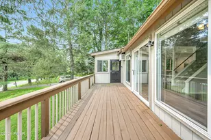 33 Forest Ln, Lake Ariel, PA 18436 - Photo 4
