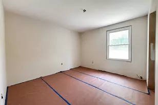 234 Footprint Rd, East Stroudsburg, PA 18302 - Photo 12