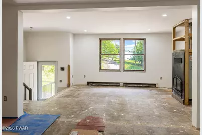 234 Footprint Road, East Stroudsburg, PA 18302 - Photo 4