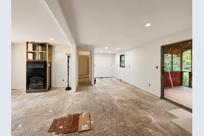 234 Footprint Road, East Stroudsburg, PA 18302 - Photo 6