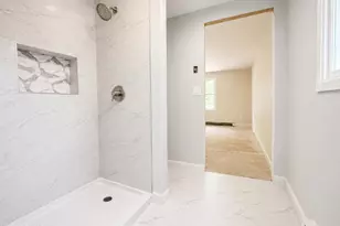 234 Footprint Rd, East Stroudsburg, PA 18302 - Photo 8