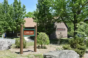 344 Canoe Brook Dr, Lords Valley, PA 18428 - Photo 60