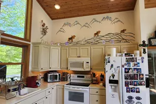 344 Canoe Brook Dr, Lords Valley, PA 18428 - Photo 12