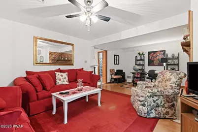 154 Santos Drive, Milford, PA 18337 - Photo 42