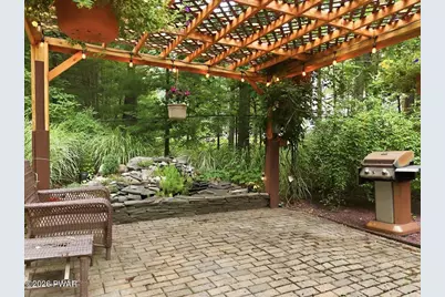 154 Santos Drive, Milford, PA 18337 - Photo 4