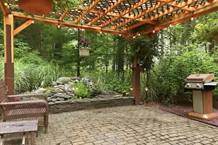 154 Santos Dr, Milford, PA 18337 - Photo 4