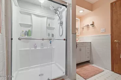 154 Santos Drive, Milford, PA 18337 - Photo 22