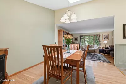 154 Santos Drive, Milford, PA 18337 - Photo 28