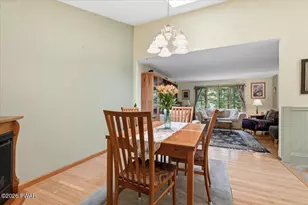 154 Santos Dr, Milford, PA 18337 - Photo 28