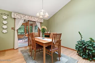 154 Santos Dr, Milford, PA 18337 - Photo 30
