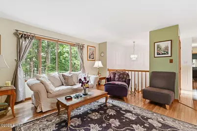 154 Santos Drive, Milford, PA 18337 - Photo 24