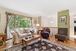 154 Santos Dr, Milford, PA 18337 - Photo 24