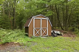 154 Santos Dr, Milford, PA 18337 - Photo 58