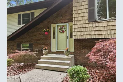 154 Santos Drive, Milford, PA 18337 - Photo 72