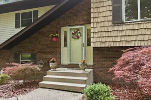 154 Santos Dr, Milford, PA 18337 - Photo 72