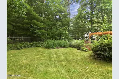154 Santos Drive, Milford, PA 18337 - Photo 52
