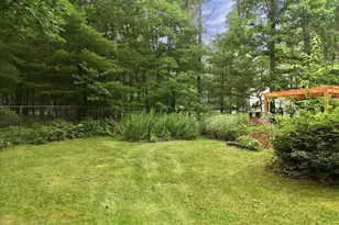 154 Santos Dr, Milford, PA 18337 - Photo 52