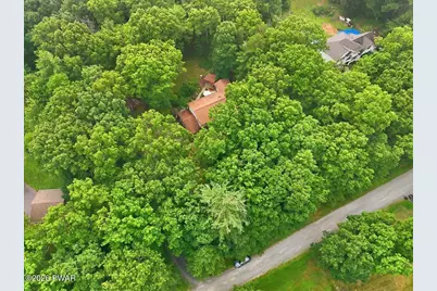 154 Santos Drive, Milford, PA 18337 - Photo 62