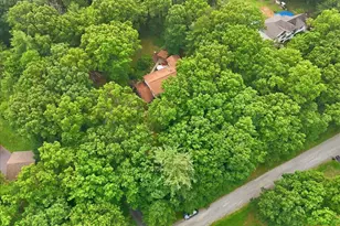 154 Santos Dr, Milford, PA 18337 - Photo 62