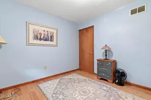 154 Santos Dr, Milford, PA 18337 - Photo 32