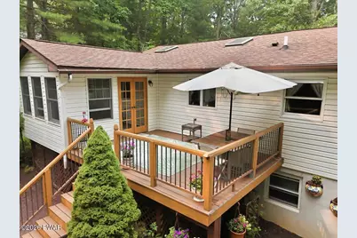 154 Santos Drive, Milford, PA 18337 - Photo 48