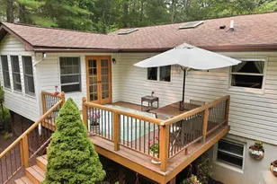 154 Santos Dr, Milford, PA 18337 - Photo 48