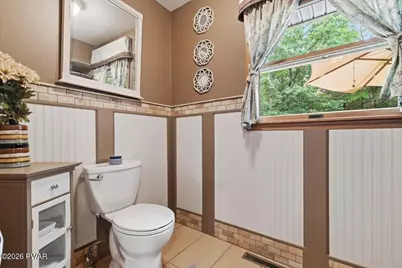 154 Santos Drive, Milford, PA 18337 - Photo 34