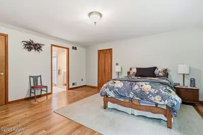 154 Santos Drive, Milford, PA 18337 - Photo 18