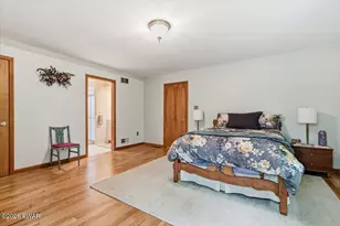 154 Santos Dr, Milford, PA 18337 - Photo 18