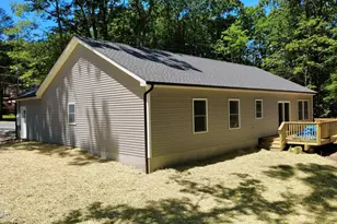 127 Buck Run Dr, Milford, PA 18337 - Photo 6