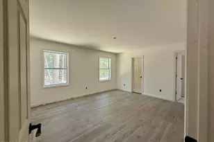 127 Buck Run Dr, Milford, PA 18337 - Photo 14