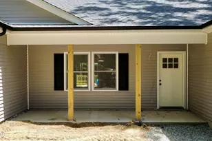127 Buck Run Dr, Milford, PA 18337 - Photo 2