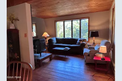 2547 River Road, Damascus, PA 18415 - Photo 18