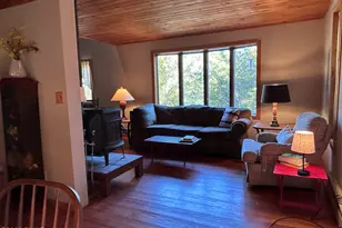 2547 River Rd, Damascus, PA 18415 - Photo 18