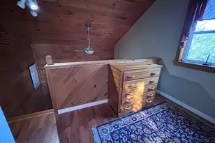 2547 River Rd, Damascus, PA 18415 - Photo 32