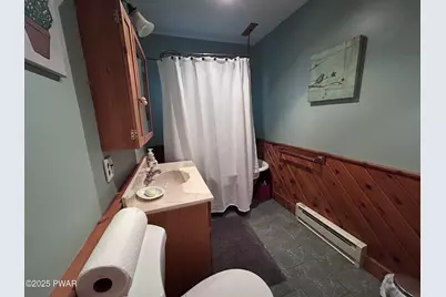 2547 River Road, Damascus, PA 18415 - Photo 22