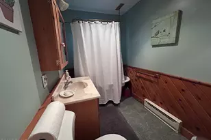 2547 River Rd, Damascus, PA 18415 - Photo 22