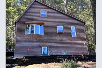2547 River Road, Damascus, PA 18415 - Photo 2
