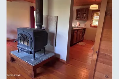 2547 River Road, Damascus, PA 18415 - Photo 26