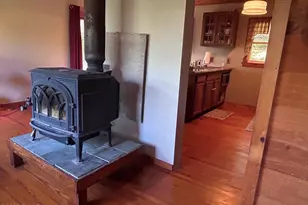 2547 River Rd, Damascus, PA 18415 - Photo 26