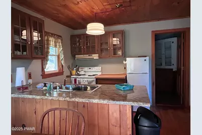 2547 River Road, Damascus, PA 18415 - Photo 20