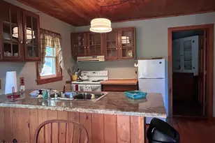 2547 River Rd, Damascus, PA 18415 - Photo 20
